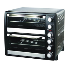 Home Use Big Electric Oven Home Appliances